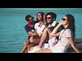 Nautica Smart Eyewear Powered By Lucyd