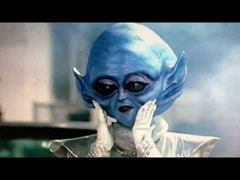 MONTiMi - Deux.12 Origine Clone 2