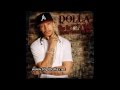 Dolla Who The F Is That Short Version From RipDolla Net