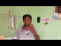 PARINITI CHOPDA BIG BOOBS SHOWING VIRAL VIDEO ANJALI BHABHI BIG BOOBS SHOWING Episode