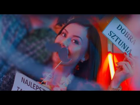 Menago - PIĄTEK, PIĄTUNIO - DISCO POLO 2019 NOWOŚĆ