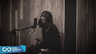 Download lagu EGHA DE LATOYA - SOBAT (PADI) ACOUSTIC COVER mp3