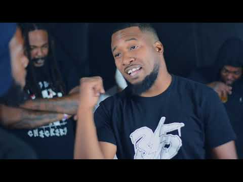 Rossae vs Freddy Diamond