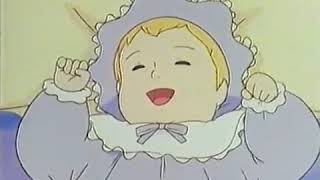 #desenhosantigos #desenhos #desenhosanimados -- Desenho A Bela Adormecida