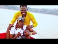 Miti PoNo PoNo By Lil Square Official Video