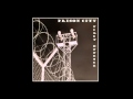 Prison City - Good Girl Gone Bad
