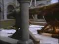 The Hunchback 1996 PART 10