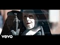 Tiësto Ava Max The Motto NewRoad DVNIAR Remix