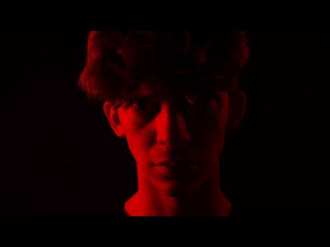 Where's Your Head At - Basement Jaxx (Student Music Video)