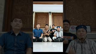 Download lagu hanya perjalan manusia menjadi baik #motivasidiri #storywa #quotes #motivasihidup #perjalananhidup mp3