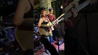 Di Bale Na - Keiko Necesario