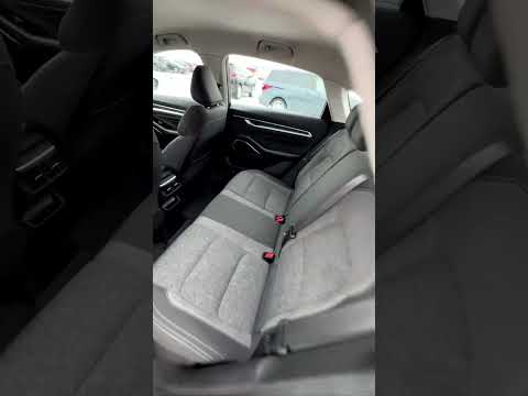 фото geely emgrand ii 0