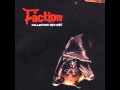The Faction - Why save the whales