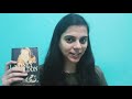 SIDNEY SHELDON(Nothing Lasts Forever)BOOK SUMMARY!!!(In hindi)