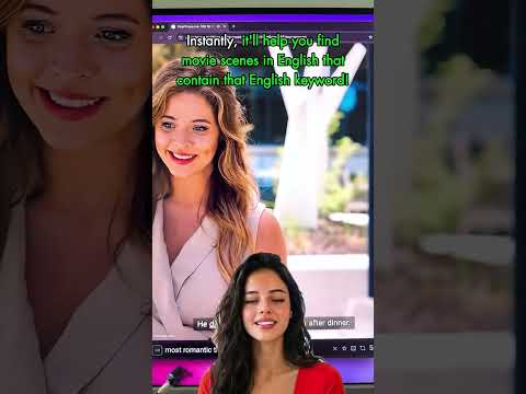 #135 - Powerful Websites You Need To Know!