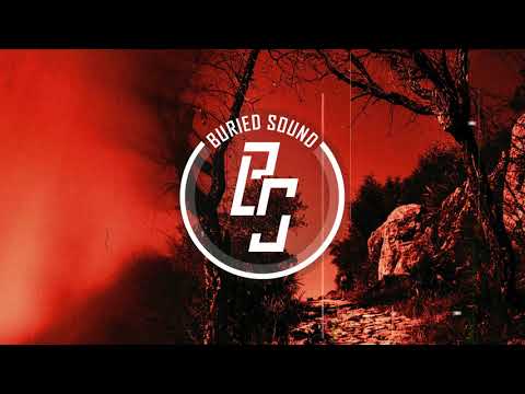 DJ Clemz - Primordial ║► Electro