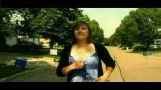 Confidence in Decadence