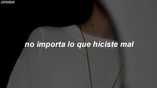 Plumb - Crazy About You (Sub. Español)