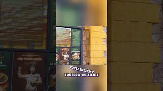 Kawa z widokiem na katedrę ☕ Hanoi, jakiego nie znasz!