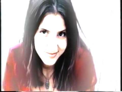 CATHERINE - Songs About Girls - This is the FIRST of many Catherine tabs that