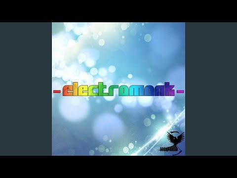 Новый день (feat. Гоги MC)