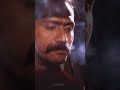 Thallumala Status Shine Tom Chacko Tovino Sad Status Friend Ship Thallumala Movie