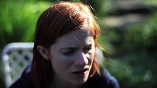 the Defibulators "Get What's Coming"