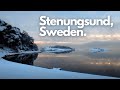 Stenungsund Sweden