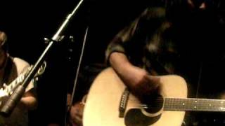 Dear &amp; The Headlights - Skinned Knees &amp; Gapped Teeth