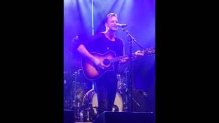 Bart - K-otic - Supergirl - Jazz festival Haarlem