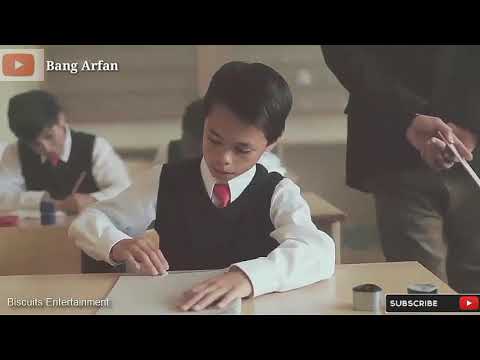 Lagu Aceh terbaru 2019 Tersedih Hana Meujudoe Rialdoni DJ BREAKBEAT