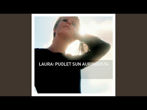 Ei Edes Kuolema - Laura Voutilainen
