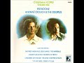 Christian People - The Imperials - 12 A Brighter Day