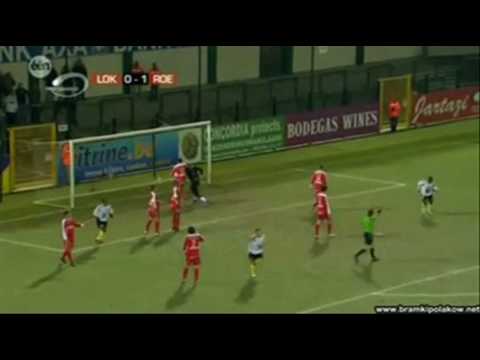 Sporting Lokeren KSV Roeselare