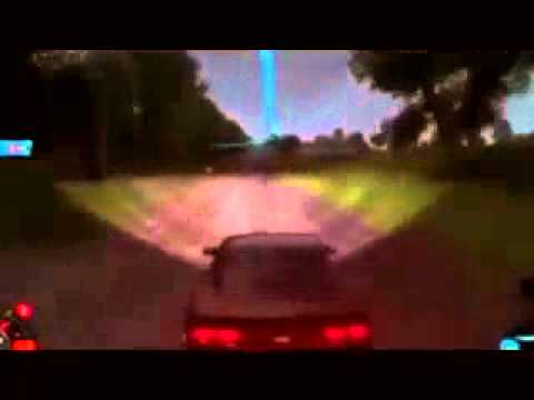 Viper Playstation