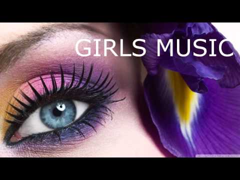 Kaffein - All That She Wants