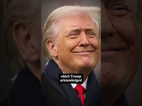 Billionaire Offered Donald Trump ‘Another $250 Million’ To Run For Third Term