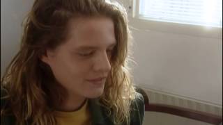 1995 Fort Alpha 18 A hard days night