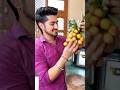 Litchi Mocktail Recipe Cooking Indianfood Eveningsnacks Streetfood Food Foodie Shorts