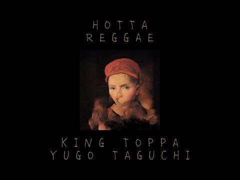 Hotta Reggae - Yugo Taguchi