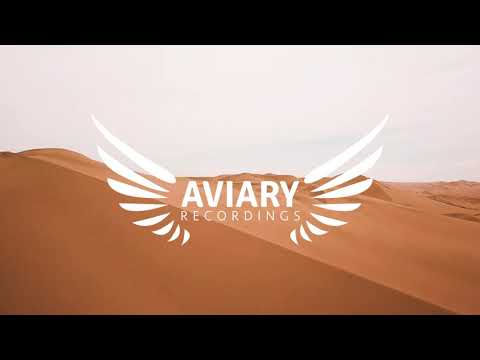 Matiso - Solitude (Aves Volare Remix)