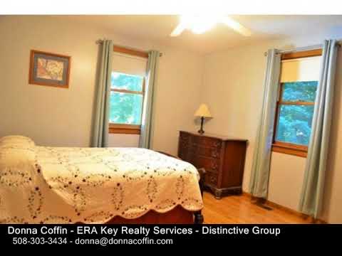 36 Holden St, Holden MA 01520 - Single Family Home - Real Estate - For Sale -