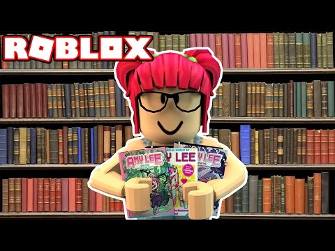 Roblox Escape Room Theater Escape How To Beat