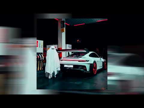 Dan Korshunov - Darkness