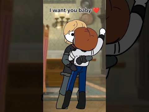 we know what hans really wants 🤫😏 #hansoff  #frozen #animation #boyslove #cute