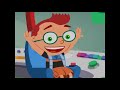 Teach Annie How To Fly With Rocket Little Einsteins