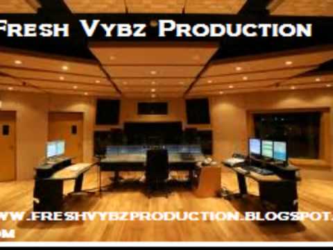 Unknown ft Blak Diamond- Free Fu$k (MatchezBox-Riddim) Fresh Vybz Production