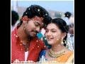 Rathathin Rathame Whatsapp Status