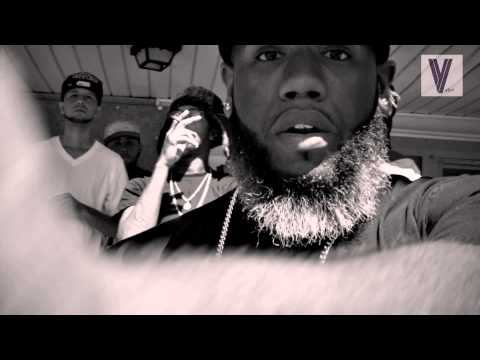 Nino Mufasa - Nino From the 9