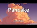 Shatta Wale - Pancake (Lyrics)